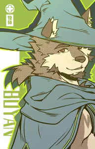 Page 422 of -littef - preview thumbnail