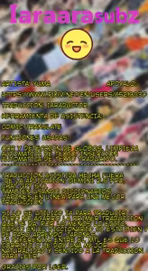 Page 8 of Otomari | Una noche juntos - preview thumbnail