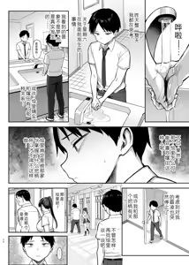 Page 145 of ずっと 好きだった巨乳幼馴染が不良 - preview thumbnail