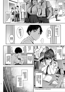 Page 169 of ずっと 好きだった巨乳幼馴染が不良 - preview thumbnail