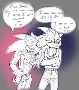 Page 247 of Skyuu - preview thumbnail