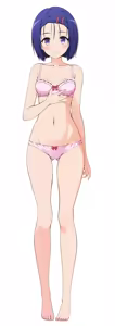Page 1048 of nanikairu - preview thumbnail