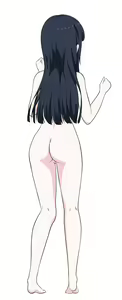 Page 111 of nanikairu - preview thumbnail