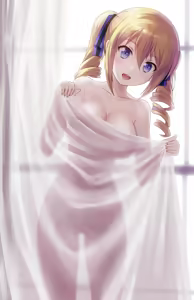 Page 112 of nanikairu - preview thumbnail