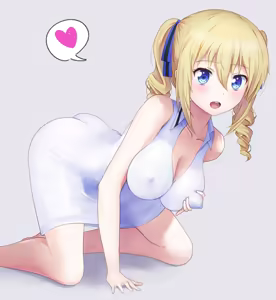 Page 125 of nanikairu - preview thumbnail