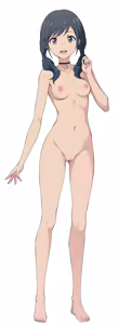 Page 1264 of nanikairu - preview thumbnail