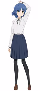 Page 1294 of nanikairu - preview thumbnail