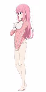 Page 1403 of nanikairu - preview thumbnail