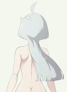 Page 191 of nanikairu - preview thumbnail