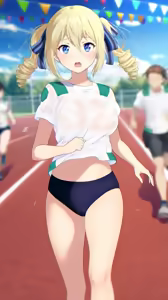 Page 192 of nanikairu - preview thumbnail