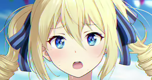 Page 194 of nanikairu - preview thumbnail