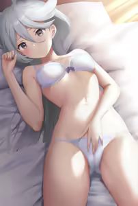 Page 212 of nanikairu - preview thumbnail