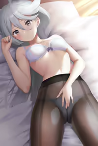 Page 213 of nanikairu - preview thumbnail