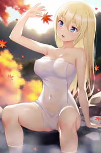 Page 218 of nanikairu - preview thumbnail