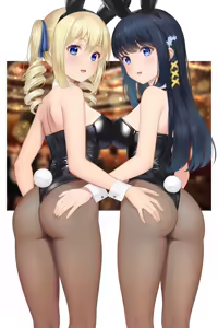 Page 283 of nanikairu - preview thumbnail