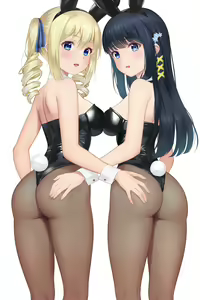 Page 300 of nanikairu - preview thumbnail