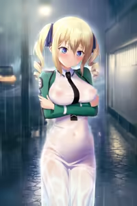 Page 352 of nanikairu - preview thumbnail
