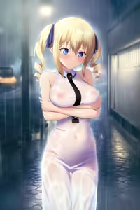 Page 353 of nanikairu - preview thumbnail