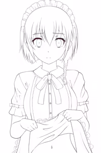 Page 36 of nanikairu - preview thumbnail