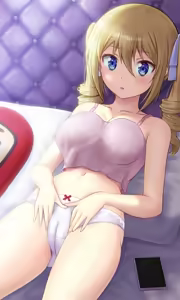 Page 69 of nanikairu - preview thumbnail