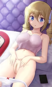 Page 70 of nanikairu - preview thumbnail