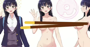 Page 709 of nanikairu - preview thumbnail