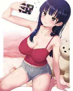Page 724 of nanikairu - preview thumbnail