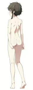 Page 772 of nanikairu - preview thumbnail