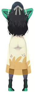 Page 802 of nanikairu - preview thumbnail