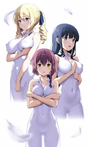 Page 820 of nanikairu - preview thumbnail