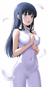 Page 840 of nanikairu - preview thumbnail