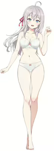Page 953 of nanikairu - preview thumbnail