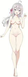 Page 954 of nanikairu - preview thumbnail