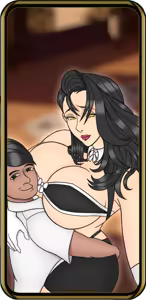 Page 176 of Mother NTR Training - preview thumbnail