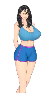 Page 3 of Mother NTR Training - preview thumbnail