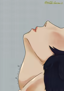 Page 3 of Hito nomi no hi - preview thumbnail