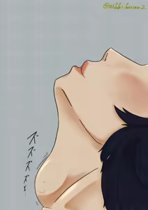 Page 5 of Hito nomi no hi - preview thumbnail