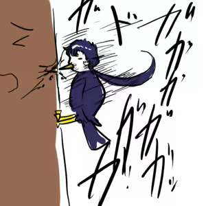 Page 394 of artist:kitanosasakure - preview thumbnail