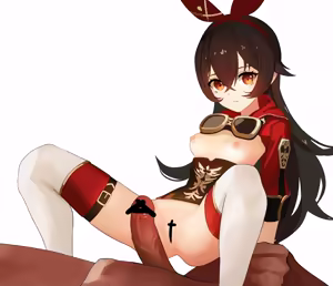 :p - hentai manga cover image