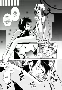 Page 3 of 37°C - preview thumbnail
