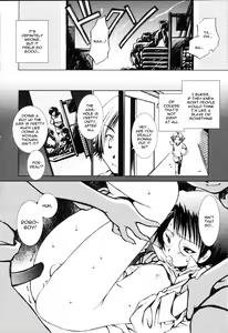 Page 4 of 37°C - preview thumbnail