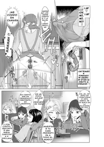 Page 5 of Hahaoya Otoshi 2 - preview thumbnail