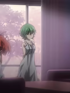 Page 176 of Korone | Demon King Daimao - preview thumbnail