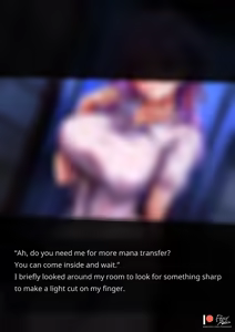 Page 35 of Matou Sakura H-Feel - preview thumbnail