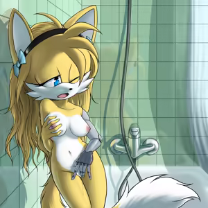 Page 247 of DashtheCheetah - preview thumbnail
