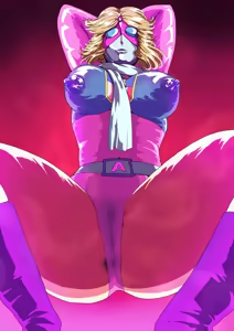 Tatakau Shouben Hime! - hentai manga cover image