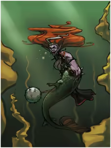 Page 168 of CozyNakovich - preview thumbnail