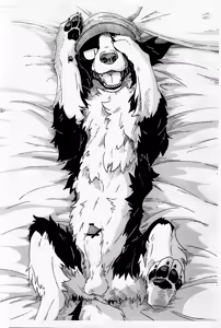 Page 8 of Hotdog AD - preview thumbnail