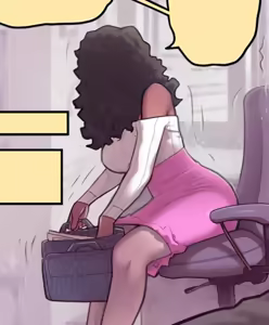Page 56 of Ms. Pamela Tribute - preview thumbnail
