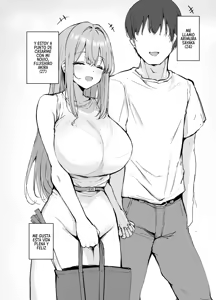 Page 3 of Ura Aka de Tsutta Otoko to Off-Pako suru no ga Yameraremasen｜No Puedo Dejar de Tener Sexo con los Chicos que Conozco en Mi Cuenta Secreta - preview thumbnail